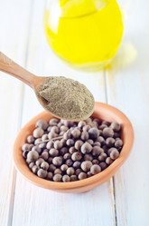 Similar image 8483938