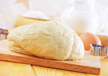 Similar image 8483939