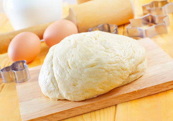 Similar image 8483941