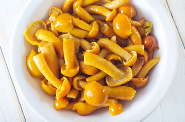 Similar image 8483942