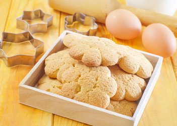 Similar image 8483943