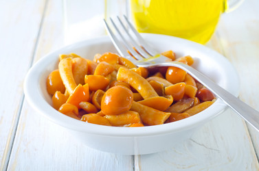 Similar image 8483944