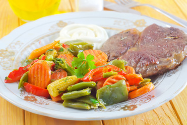 Similar image 8483947