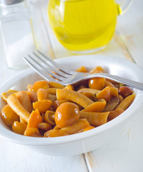 Similar image 8483957