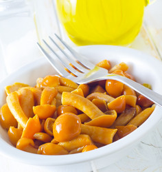 Similar image 8483959