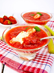 Similar image 8483970