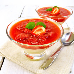 Similar image 8483971