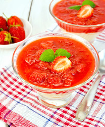 Similar image 8483973