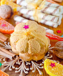 Similar image 8483976