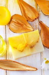 Similar image 8483977