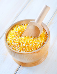 Similar image 8483978