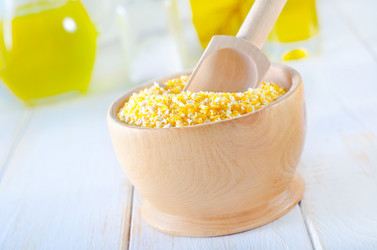 Similar image 8483980