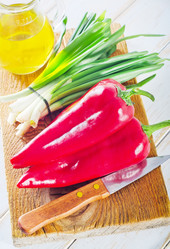 Similar image 8483982