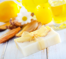 Similar image 8483983