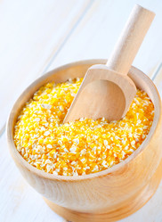 Similar image 8483984