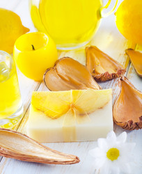 Similar image 8483986