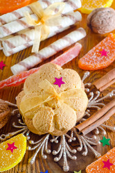 Similar image 8483989