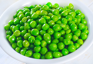 Similar image 8483992