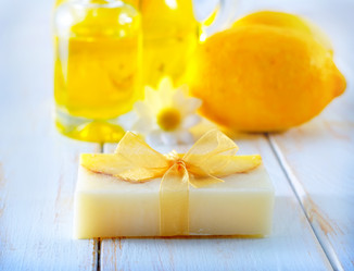 Similar image 8483993