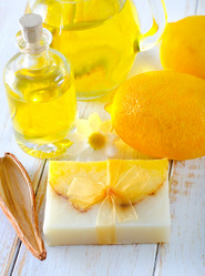 Similar image 8483995