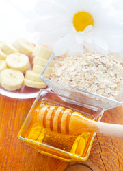 Similar image 8484008