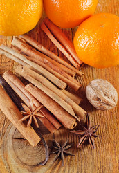 Similar image 8484012