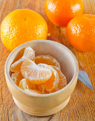 Similar image 8484020