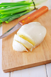 Similar image 8484025