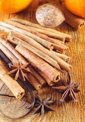 Similar image 8484026