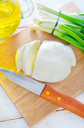 Similar image 8484029