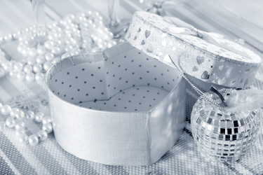 Similar image 8484037