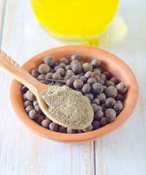 Similar image 8484038