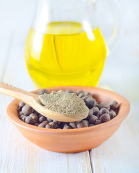 Similar image 8484039