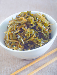 Similar image 8484044