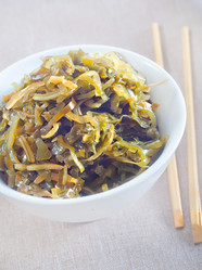 Similar image 8484048