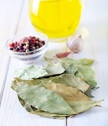 Similar image 8484049