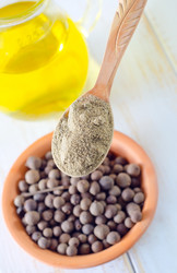 Similar image 8484051