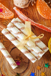 Similar image 8484052