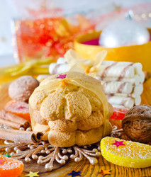 Similar image 8484054