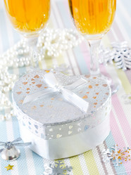 Similar image 8484055