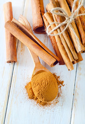 Similar image 8484057