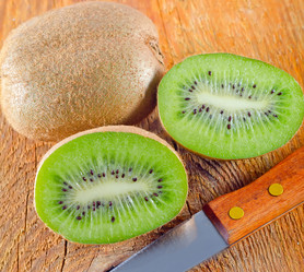 Similar image 8484058