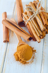 Similar image 8484059