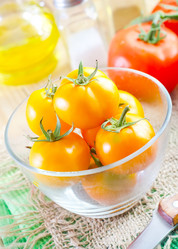 Similar image 8484060