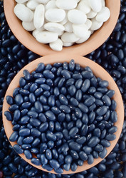 Similar image 8484062