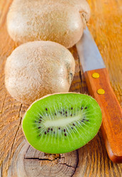 Similar image 8484063