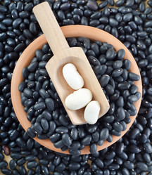 Similar image 8484064