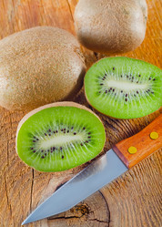 Similar image 8484065