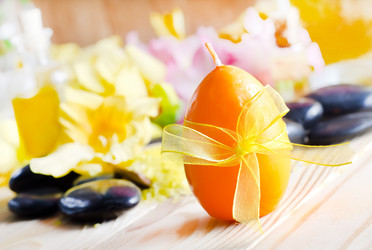 Similar image 8484067