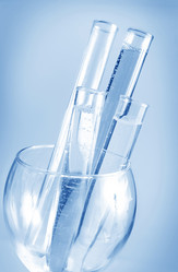 Similar image 8484068